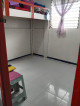 Room for Rent La Loma QC