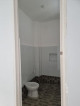 NEW Apartment for Rent