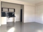 Apartment for rent (studio type) - Plaridel, Bulacan