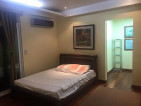 Lakeview Suits Tagaytay