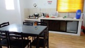 Bermudo Transient House - Baguio