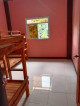For rent