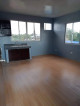 FOR RENT Dumanlas buhangin apartment