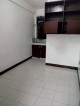 Studio Type Apartment for Rent in 774 Apelo Cruz, Pasay, Metro Manila
