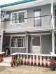 Bed Space for Male - F Legaspi st. Ugong, Pasig City