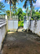 PAD FOR RENT