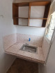Studio 1 Bath Apartment/condo
