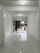 Commercial Space for Lease