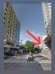 MALE BEDSPACER - Blue Mansion, Boni Avenue, Mandaluyong