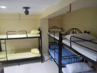 DORMITORY NEAR USJR MAIN