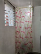 Room for Rent - Subangdaku Mandaue