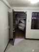 FOR RENT STUDIO TYPE - JMCG BLDG 1160 Batangas St Brgy Pio del Pilar Makati City
