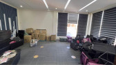 Office For Rent - 2nd Floor