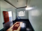2 doors Apartment (New Renovation) - Malolos City