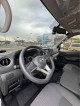 Van for Rent