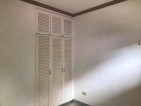 For Rent: Remedios Heights, Cabantian