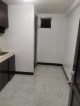 FOR RENT STUDIO TYPE - JMCG BLDG 1160 Batangas St Brgy Pio del Pilar Makati City