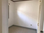 For Rent: Remedios Heights, Cabantian