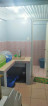 ROOM FOR RENT in BRGY PANSOL BALARA Q,C