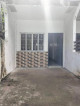 PAD FOR RENT