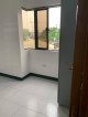 Apartment for Rent in 178 Jojo St. Baesa Quezon City