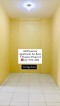 Apartment - GSIS Village Finance St. Project 8 Quezon CIty