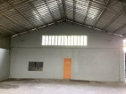 1100 sqm Warehouse For Lease in Marikina