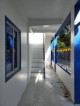 Rooms for rent, boarding house, new building, Pavia
