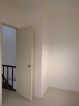 Commercial and Residential Unit