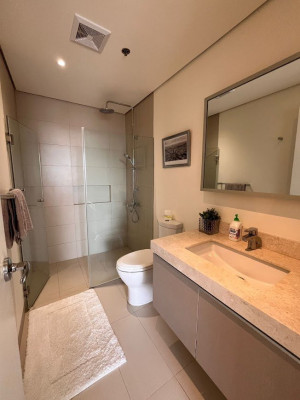 3 bedrooms in 32 Sanson Solihiya For Sale