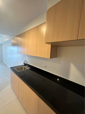 The Gentry Residences 3br for sale