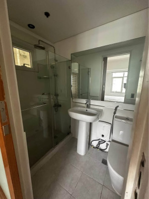 2BR Two Serendra Aston Tower