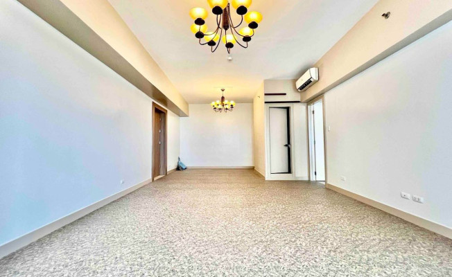 Lowest in the Market! Repriced 2BR Unit For Sale - One Shangrila Place