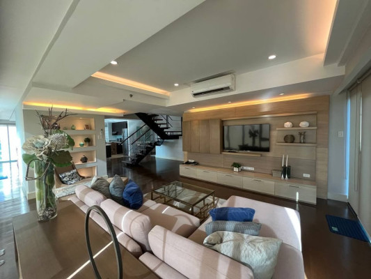 For Sale 3BR in Edades
