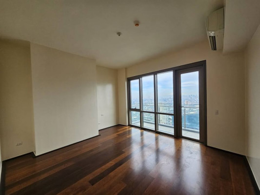 2BR 141sqm 2 Parkings Viridian in Greenhills San Juan City