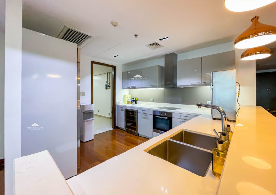 Horizon Homes