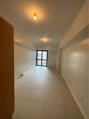 The Gentry Residences 3br for sale