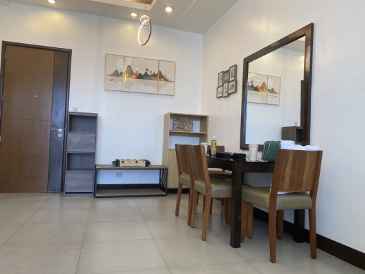 bgc bellagio tower 3 condo for sale