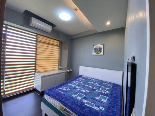 bgc bellagio tower 3 condo for sale