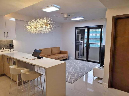 1 Bed 1 Bath Condo