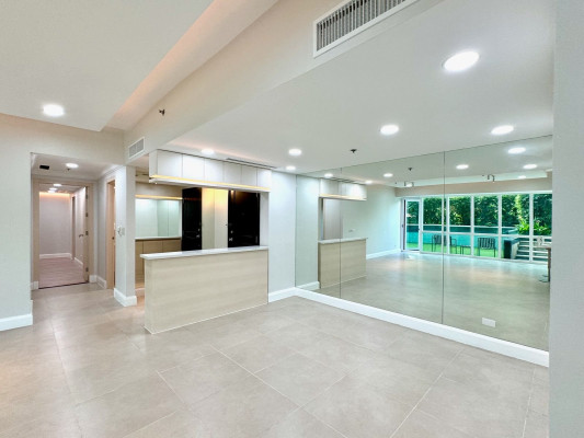 Grab this Breathtaking 2-Bedroom Condo Unit in Rockwell, Makati