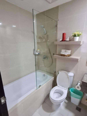 Mactan Newtown Condo