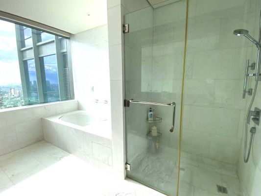 3BR Unit For Sale - Horizon Homes, Shangri-La BGC