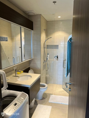 1BR Condo for Sale in Tambuli Seaside Living, Lapu-Lapu