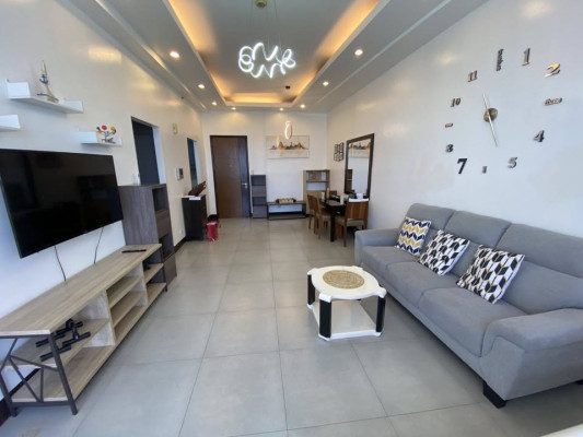 bgc bellagio tower 3 condo for sale