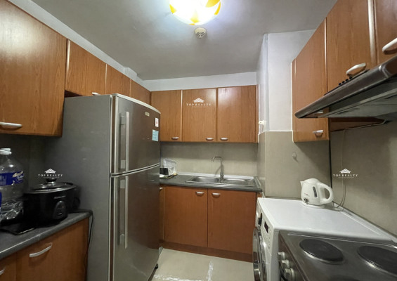 BELLAGIO Condo Unit for Sale