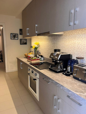 3 bedrooms in 32 Sanson Solihiya For Sale