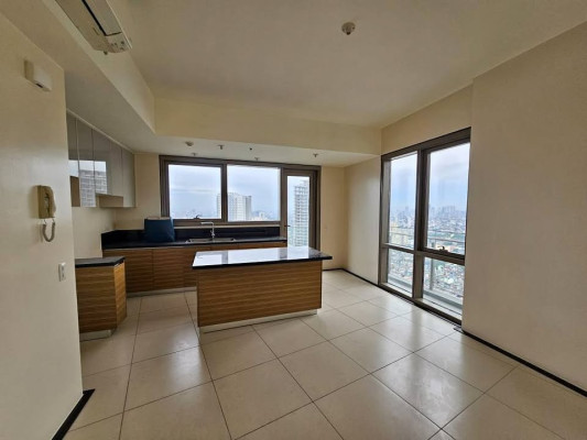 2BR 141sqm 2 Parkings Viridian in Greenhills San Juan City