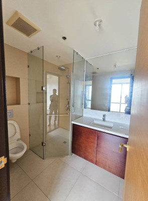 2BR 141sqm 2 Parkings Viridian in Greenhills San Juan City