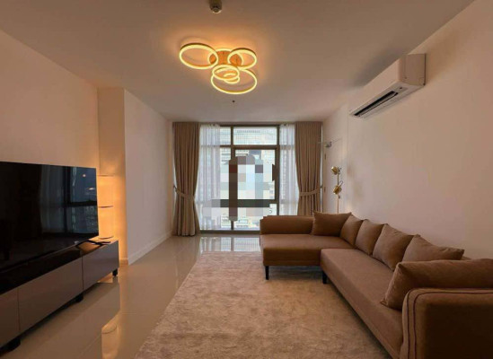 West Gallery Place 1 Bedroom unit with parking